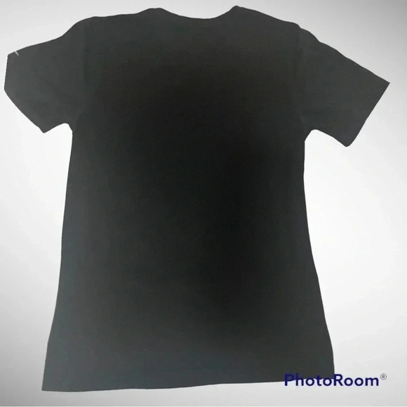 LeBron James Nike Dry Fit Tee - Picture 2 of 5